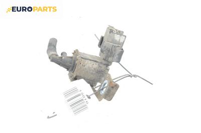 Вакуум клапан за Hyundai Atos Prime (08.1999 - ...) 1.1, 59 к.с.