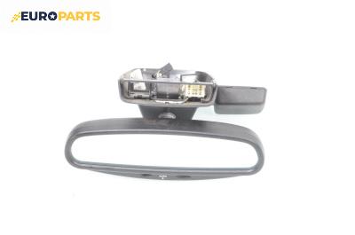 Електро-хроматично огледало за Alfa Romeo 159 Sportwagon (03.2006 - 11.2011)