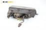 Фар за Seat Toledo I Hatchback (01.1991 - 10.1999), хечбек, позиция: лява