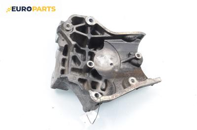 Лапа двигател за Alfa Romeo 159 Sportwagon (03.2006 - 11.2011) 1.9 JTDM 16V, 150 к.с.