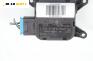 Моторче клапа парно за Audi A3 Sportback I (09.2004 - 03.2013) 1.6, 102 к.с., № Bosch 0 132 801 371