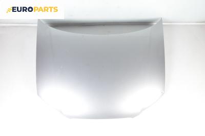 Преден капак за Audi A3 Sportback I (09.2004 - 03.2013), 4+1 вр., хечбек, позиция: предна