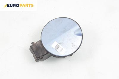 Вратичка резервоар за Honda Jazz II Hatchback (03.2002 - 12.2008), 4+1 вр., хечбек
