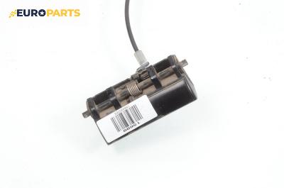 Външна дръжка заден капак за Honda Jazz II Hatchback (03.2002 - 12.2008), хечбек