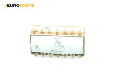 Airbag за Honda Jazz II Hatchback (03.2002 - 12.2008), 4+1 вр., хечбек, позиция: предна, № BBN3236