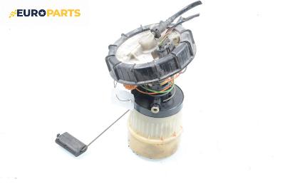 Бензинова помпа за Ford Focus II Estate (07.2004 - 09.2012) 1.4, 80 к.с.