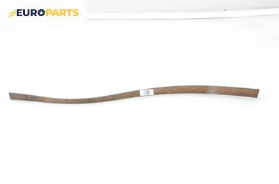 Интериорна лайсна за Mercedes-Benz E-Class Sedan (W211) (03.2002 - 03.2009), 4+1 вр., седан
