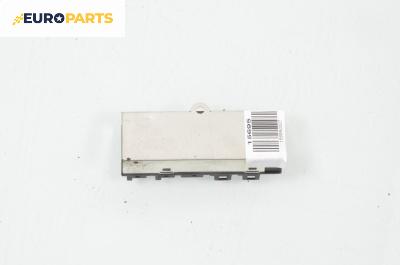 Модул за Mercedes-Benz E-Class Sedan (W211) (03.2002 - 03.2009), № A036 545 70 32