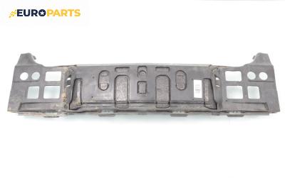 Пластмасова кора за Mercedes-Benz E-Class Sedan (W211) (03.2002 - 03.2009), 4+1 вр., седан