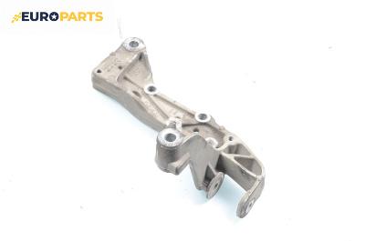 Лапа двигател за Audi A3 Sportback I (09.2004 - 03.2013) 1.6, 102 к.с.