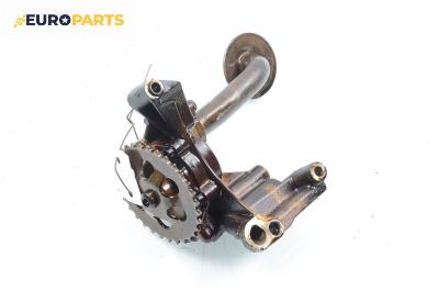 Маслена помпа за Audi A3 Sportback I (09.2004 - 03.2013) 1.6, 102 к.с.