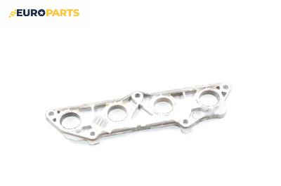 Въздуховод всмукателен колектор за Honda Jazz II Hatchback (03.2002 - 12.2008) 1.3 iDSi, 83 к.с.