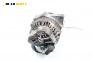 Алтернатор / генератор за Honda Jazz II Hatchback (03.2002 - 12.2008) 1.3 iDSi, 83 к.с., № AHGA56