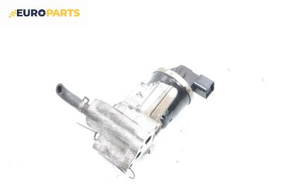 EGR-клапан за Honda Jazz II Hatchback (03.2002 - 12.2008) 1.3 iDSi, 83 к.с.