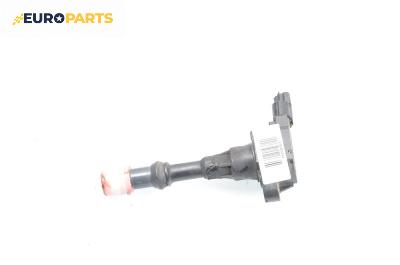 Запалителна бобина за Honda Jazz II Hatchback (03.2002 - 12.2008) 1.3 iDSi, 83 к.с.