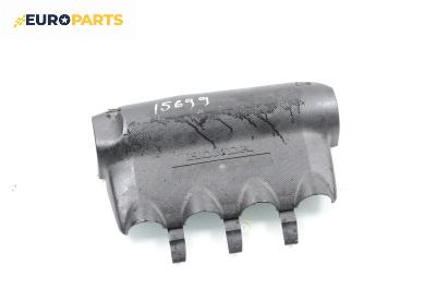 Декоративен капак двигател за Honda Jazz II Hatchback (03.2002 - 12.2008)
