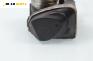 Дроселова клапа за Audi A3 Sportback I (09.2004 - 03.2013) 1.6, 102 к.с., № 06A 133 062 AT
