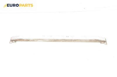 Основа броня за Mazda 626 V Hatchback (05.1997 - 10.2002), хечбек, позиция: предна