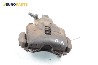 Спирачен апарат за Ford Mondeo I Sedan (02.1993 - 08.1996), позиция: предна, дясна