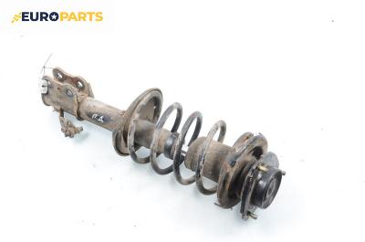 Макферсон за Toyota Avensis I Sedan (09.1997 - 02.2003), седан, позиция: предна, дясна