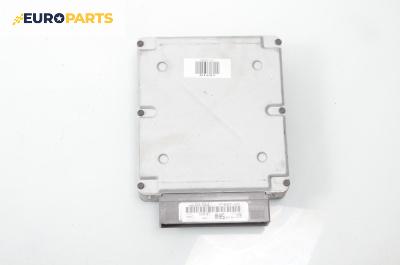 Компютър двигател за Ford Mondeo III Sedan (10.2000 - 03.2007) 1.8 16V, 125 к.с., № 3S7A-12A650-LA
