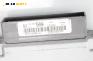 Компютър двигател за Ford Mondeo III Sedan (10.2000 - 03.2007) 1.8 16V, 125 к.с., № 3S7A-12A650-LA