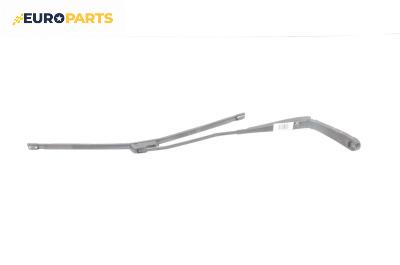 Рамо на чистачка за Seat Ibiza III Hatchback (02.2002 - 11.2009), позиция: лява