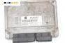 Компютър двигател за Seat Ibiza III Hatchback (02.2002 - 11.2009) 1.2, 64 к.с., № 03Е 906 033 P