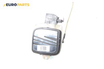 Външна дръжка заден капак за Seat Ibiza III Hatchback (02.2002 - 11.2009), хечбек
