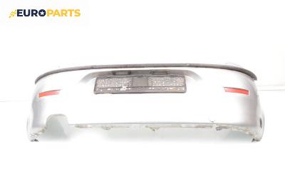 Задна броня за Alfa Romeo 147 Hatchback (2000-11-01 - 2010-03-01), хечбек