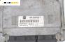 Компютър двигател за Seat Ibiza III Hatchback (02.2002 - 11.2009) 1.2, 64 к.с., № 03Е 906 033 P