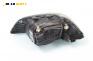 Фар за Seat Ibiza III Hatchback (02.2002 - 11.2009), хечбек, позиция: дясна