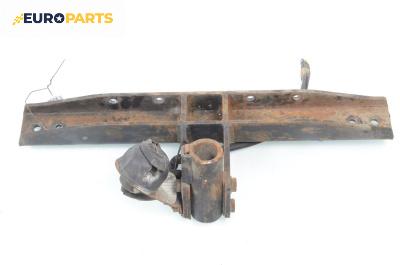 Теглич за Alfa Romeo 159 Sportwagon (03.2006 - 11.2011), комби