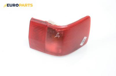 Стоп за Audi 80 Avant B4 (09.1991 - 01.1996), комби, позиция: дясна