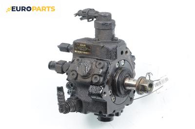ГНП-горивонагнетателна помпа за Peugeot 206 Van (04.1999 - 03.2009) 1.4 HDi, 68 к.с., № Bosch 0 445 010 102