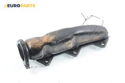 Изпускателен колектор  за Volkswagen Passat IV Variant B5.5 (09.2000 - 08.2005) 2.5 TDI, 150 к.с.