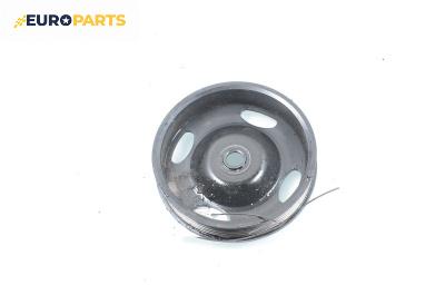 Ремъчна шайба за Seat Ibiza III Hatchback (02.2002 - 11.2009) 1.2, 64 к.с.