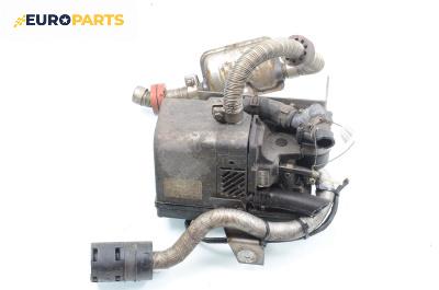 Печка за Seat Ibiza III Hatchback (02.2002 - 11.2009) 1.2, 64 к.с.