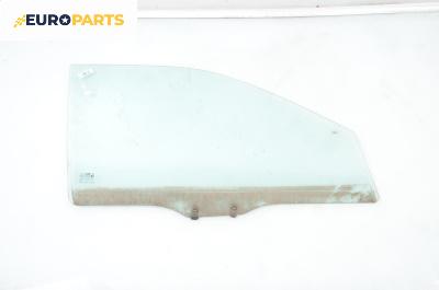 Странично стъкло за Kia Joice Minivan (02.2000 - 06.2003), 4+1 вр., миниван, позиция: предна, дясна