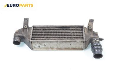 Интеркулер за Ford Focus I Hatchback (10.1998 - 12.2007) 1.8 TDCi, 115 к.с.
