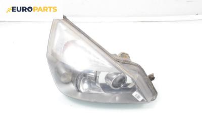 Фар за Renault Espace IV Minivan (11.2002 - 02.2015), миниван, позиция: дясна