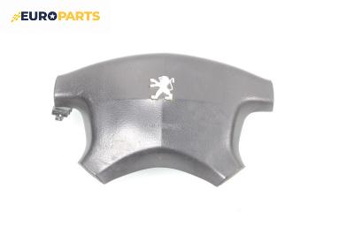 Airbag за Peugeot 607 Sedan (01.2000 - 07.2010), 4+1 вр., седан, позиция: предна