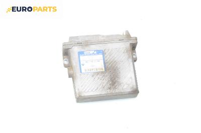 Компютър двигател за Renault Megane I Grandtour (03.1999 - 08.2003) 1.9 D (KA0J, KA0R), 64 к.с., № 7700111342