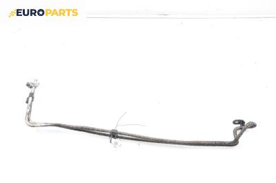 Маслена тръба за Audi A6 Avant C6 (03.2005 - 08.2011) 3.0 TDI quattro, 225 к.с.