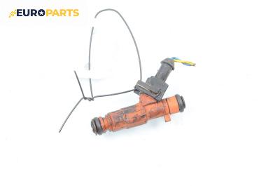 Дюза бензин за Alfa Romeo 147 Hatchback (2000-11-01 - 2010-03-01) 1.6 16V T.SPARK (937AXB1A), 120 к.с.