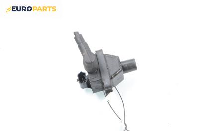 Запалителна бобина за Alfa Romeo 147 Hatchback (2000-11-01 - 2010-03-01) 1.6 16V T.SPARK (937AXB1A), 120 к.с.