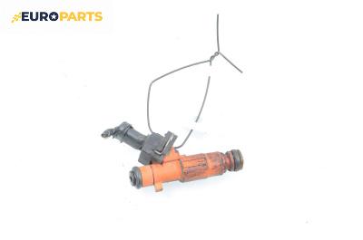 Дюза бензин за Alfa Romeo 147 Hatchback (2000-11-01 - 2010-03-01) 1.6 16V T.SPARK (937AXB1A), 120 к.с.