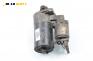 Стартер за Alfa Romeo 147 Hatchback (2000-11-01 - 2010-03-01) 1.6 16V T.SPARK (937AXB1A), 120 к.с.