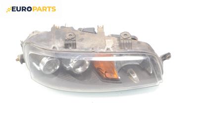 Фар за Fiat Punto Hatchback II (09.1999 - 07.2012), хечбек, позиция: дясна