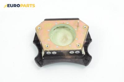 Airbag за Lancia Delta II Hatchback (06.1993 - 09.1999), 4+1 вр., хечбек, позиция: предна
